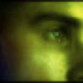 LastFM profile picture for @stang