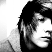 Avatar for Bullshiz