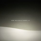 Ghosts I-IV