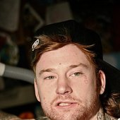 Jonny Craig