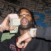 #FREEBLO