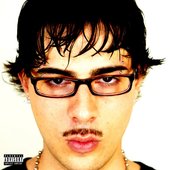 Chrome Hearts - Single