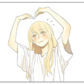 Avatar for akanoseiba