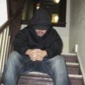 Sandman Da Bully 