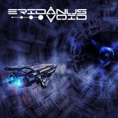 Materia Oscura | Distorsione Dell'Equilibrio Cosmico