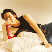 NYLON KOREA (2020)