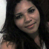 Avatar for Janainaks