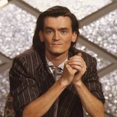 Feargal Sharkey