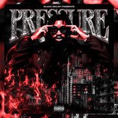 Pressure