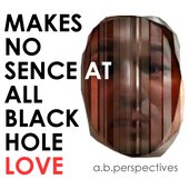 a.b.perspectives