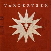Vanderveen