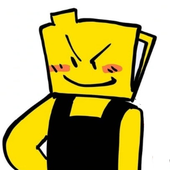TheStarBot 的头像