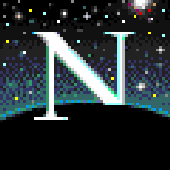Avatar for AlcoholicMonkey