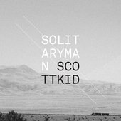 Solitary Man