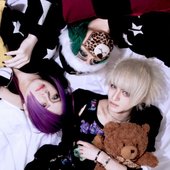 ソロソロ眠ルコロ...zzZ.jpg