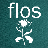 Flos PJSK cover