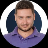 Avatar for slavazh