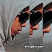 The Soul Hunter