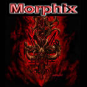 Avatar für morphix