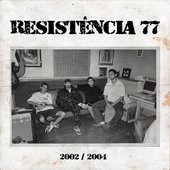 2002 / 2004