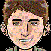 Avatar for luchena