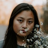 Marina Lin