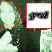 are.png