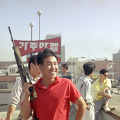 r00fkorean 的头像