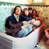 The Mamas & the Papas