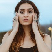 Ashley Delima.jpg