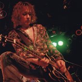 IMG_1996.jpeg