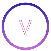 visixgaming için avatar