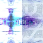 The Rift EP