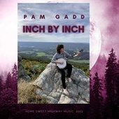 Inch by Inch - Single