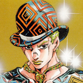 hamon