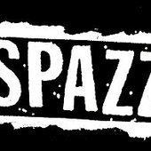 Spazz (logo)