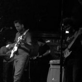 IMG_20171220_162946_995.jpg