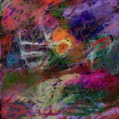 Acid Casualties and Bloodsuckers