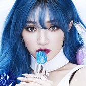 CANDY