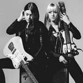 larkinpoe20165.png