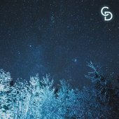 Winter Nights