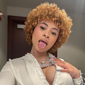 GMTO_Tay 的头像