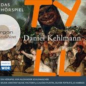 Tyll (Hörspiel)