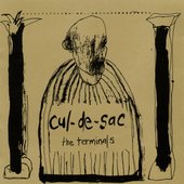 Cul-De-Sac