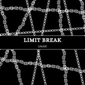 Limit Break - Single