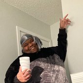 IMG_4945.jpeg