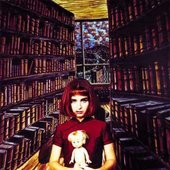 Retrato1.-Gonzalo-Donoso-1998.jpg