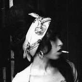 Amy Winehouse