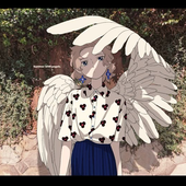 Avatar for HakikazuHatsu