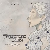 Trail of Hope